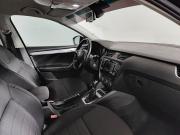 Skoda Octavia III (A7) Уфа  - изображение 37