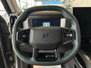 JETOUR T2 Санкт-Петербург  - изображение 60