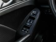 Haval Jolion I Санкт-Петербург  - изображение 26