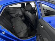 Hyundai Solaris II Калининград  - изображение 27
