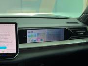 Volkswagen Teramont II (China Market) Набережные Челны  - изображение 54