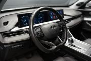 Chery Tiggo 7 Pro Max I Крым  - изображение 37