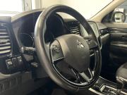 Mitsubishi Outlander III Рестайлинг 3 Москва  - изображение 33