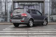 Kia Mohave I Рестайлинг Брянск  - изображение 31