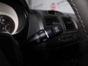 Hyundai Accent II Рестайлинг Минеральные Воды  - изображение 31