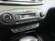 Kia Sorento III Prime Рестайлинг Ростов-на-Дону  - изображение 58