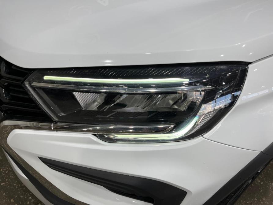 Lada (ВАЗ) Vesta I Рестайлинг (NG) Пермь  - изображение 9