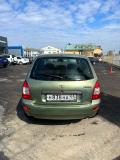 Lada (ВАЗ) Kalina I Кострома  - изображение 20