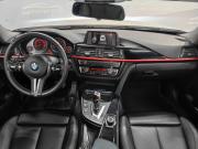 BMW 4 серии F32/F33/F36 Новосибирск  - изображение 36