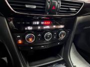 Mazda 6 III (GJ) Тверь  - изображение 49