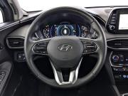 Hyundai Santa Fe IV Москва  - изображение 51