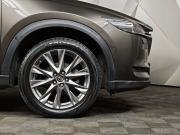 Mazda CX-5 II Москва  - изображение 30
