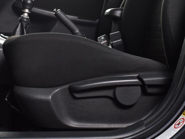 Toyota Corolla X (E140 E150) Рестайлинг с пробегом 2012 года, цена 884 997 рублей, 185929 км, седан, Автокод Объявления