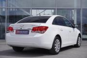Chevrolet Cruze I Ульяновск  - изображение 25