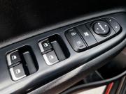 Kia Rio IV Нижний Новгород  - изображение 22