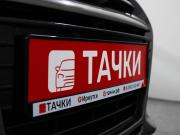 Ford Focus III Иркутск  - изображение 47