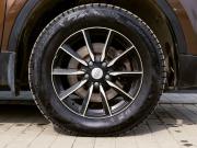 Geely Atlas I Екатеринбург  - изображение 46