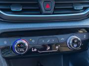 Chevrolet Orlando II Москва  - изображение 42