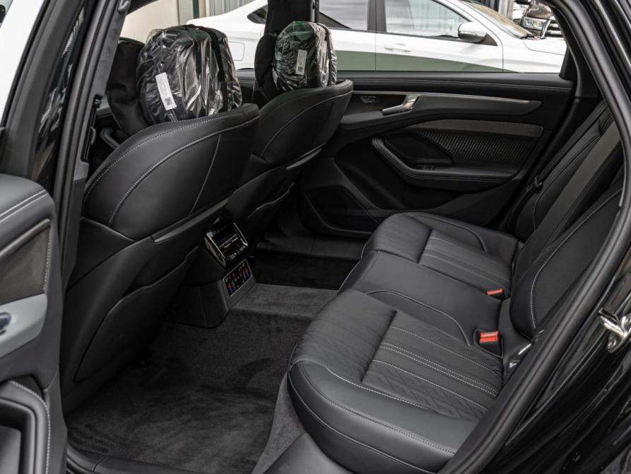 Audi A6 VI (C9) Краснодар  - изображение 14