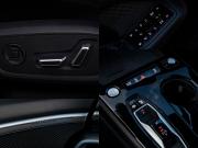Audi A5 III (B10) Москва  - изображение 38