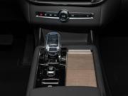 Volvo XC90 II Рестайлинг 2 Москва  - изображение 54