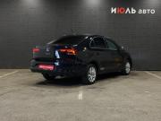 Volkswagen Polo VI Челябинск  - изображение 27