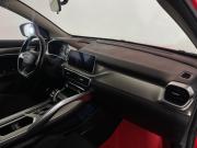 Geely Coolray I Воронеж  - изображение 33