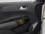 Kia Picanto III Рестайлинг Санкт-Петербург  - изображение 43