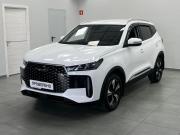 Tenet T4 Казань  - изображение 22