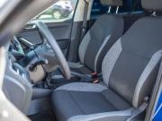 Skoda Rapid II Ижевск  - изображение 31