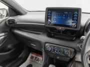 Toyota Yaris IV Красноярск  - изображение 35