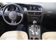 Audi A5 I (8T) Рестайлинг Коломна  - изображение 24