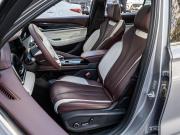 Geely Monjaro I Краснодар  - изображение 35