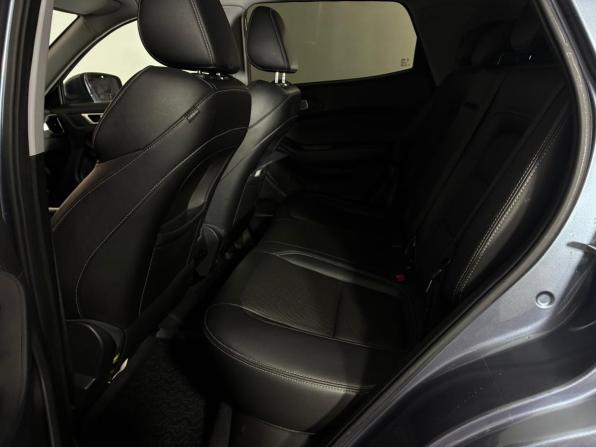 Chery Tiggo 4 I Рестайлинг с пробегом 2021 года, цена 1 236 000 рублей, 111618 км, внедорожник, Автокод Объявления
