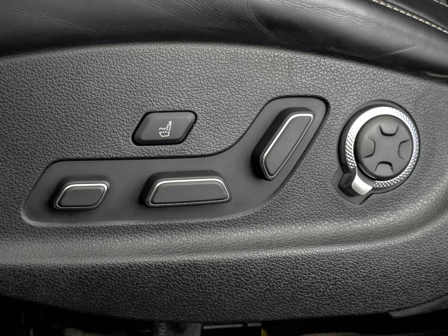 Genesis GV80 I Москва  - изображение 26