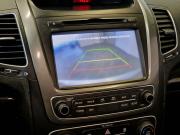 Kia Sorento II Рестайлинг Москва  - изображение 28