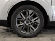 Kia Soul III Москва  - изображение 48