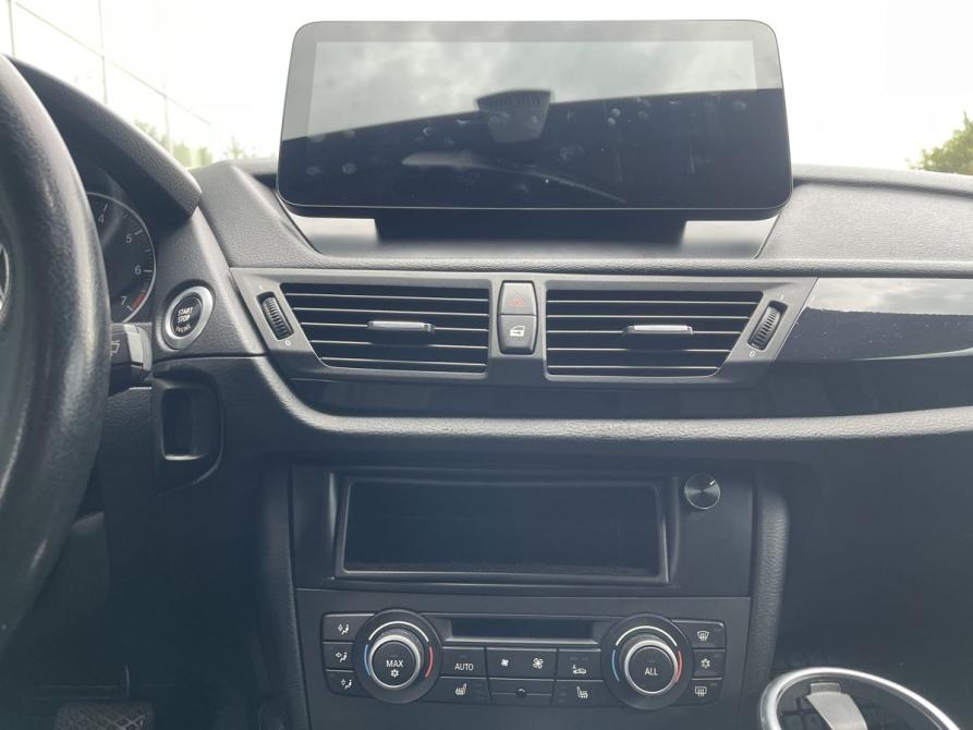 BMW X1 I (E84) Брянск  - изображение 14