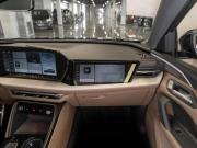 Audi Q5 III (GU) Москва  - изображение 56