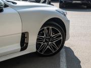 Kia Stinger I Рестайлинг Краснодар  - изображение 44