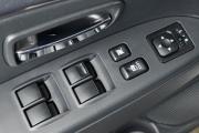 Mitsubishi ASX I Рестайлинг Тюмень  - изображение 34