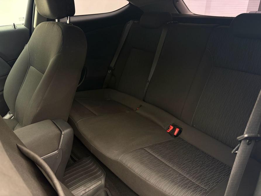 Opel Astra J Рестайлинг Ростов-на-Дону  - изображение 15