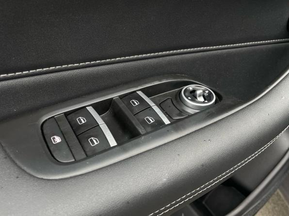 Chery Tiggo 4 Pro I Рестайлинг с пробегом 2024 года, цена 1 569 000 рублей, 50000 км, внедорожник, Автокод Объявления