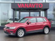 Volkswagen Tiguan II Азнакаево  - изображение 29