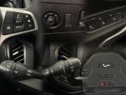 Lada (ВАЗ) XRAY I Воронеж  - изображение 37