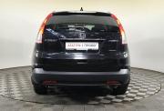 Honda CR-V IV Нижний Новгород  - изображение 25