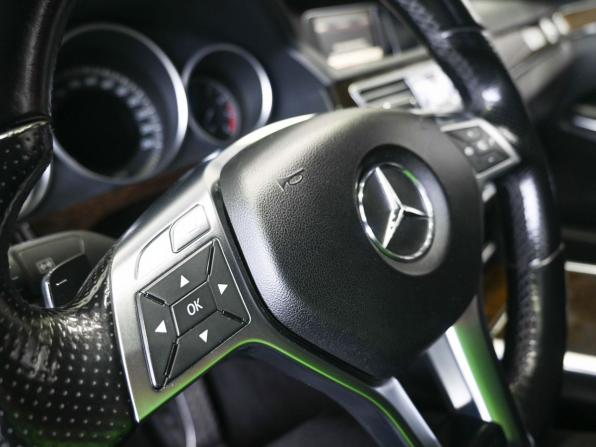 Mercedes-Benz E-Класс IV (W212 S212 C207) Рестайлинг с пробегом 2013 года, цена 1 999 900 рублей, 190000 км, седан, Автокод Объявления
