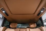 Land Rover Range Rover V Москва  - изображение 68