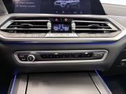 BMW X5 IV (G05/G18) Воронеж  - изображение 72