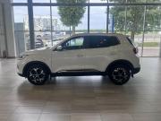 Chery Tiggo 4 Pro I Воронеж  - изображение 33